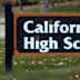 California High School (San Ramon, California)