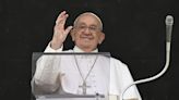 Pope Francis sparks MAGA fury: "Hypocrite"