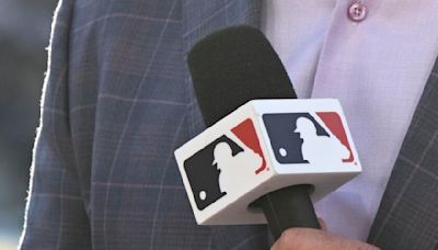 Shaikin: An NFL trial kicks off today. How it could impact baseball's streaming future
