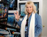 Grace Lee Whitney