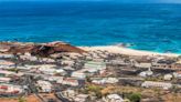 Where is Ascension Island and why is UK considering sending asylum seekers there?