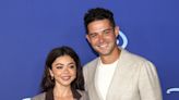 Are Sarah Hyland and Wells Adams Married? Details on the Couple’s Wedding Including Date, Guests and More