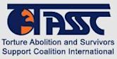 Torture Abolition and Survivors Support Coalition