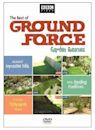 Ground Force