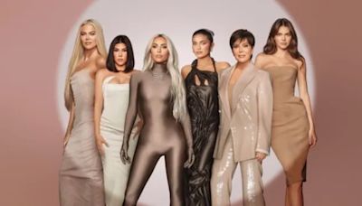 The Kardashians Season 6 Release Date Rumors: When Is It Coming Out?