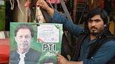 Can Imran Khan deliver a Pakistani election upset from a prison cell?