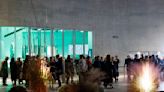 MAXXI Museum’s Fundraising Gala Dinner Returns After Three Years