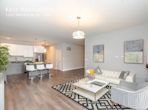 1202 Waukegan Rd # 311, Glenview IL 60025