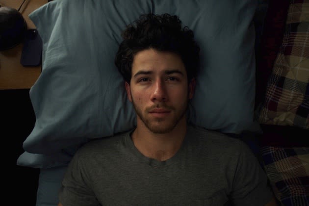 Nick Jonas Film ‘The Good Half’ Sells to Utopia, Sets Theatrical Release (EXCLUSIVE)