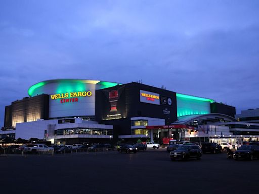 Wells Fargo to Drop Its Name From Philadelphia Sports Arena