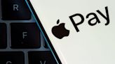 Apple to fund pay-later loans off its own balance sheet