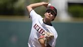 San Diego St Baseball