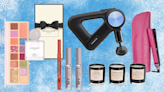 Cyber Monday Beauty Deals 2023: Top Sales From Sephora, Ulta, Nordstrom, and More