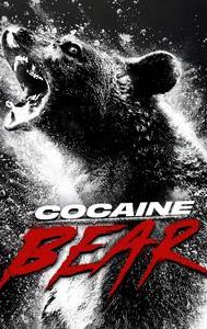 Cocaine Bear