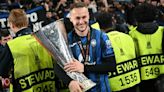 Atalanta unhappy with Juventus’ first offer for Teun Koopmeiners