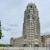 Buffalo Central Terminal