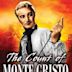 The Count of Monte Cristo (1934 film)