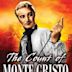 Le Comte de Monte-Cristo