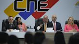 Presencia de la UE no es grata, dice Venezuela