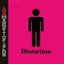 Distortion (The Magnetic Fields)