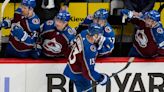 Jets at Avalanche: time, how to live stream Game 4 of NHL playoffs