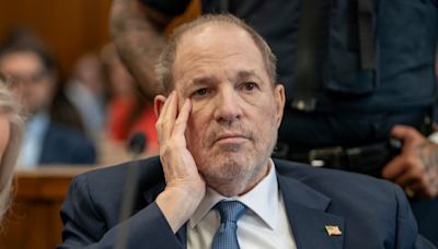 Harvey Weinstein enfrentará nuevo juicio tras anulación de una condena: ¿Qué dicen los fiscales?