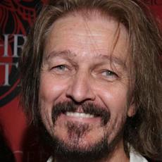 Ted Neeley