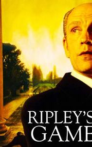 Ripley's Game (film)