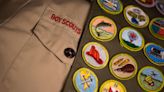 Bankruptcy judge approves $2.46 billion reorganization plan for Boy Scouts of America