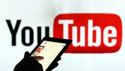 Delhi man loses Rs 15 lakh for ‘liking’ YouTube videos, 1 held