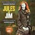 Jules et Jim [Original Motion Picture Soundtrack]