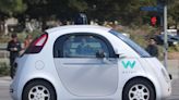 Uber Partners With Alphabet Over Self-Driving Taxis