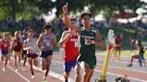 'He's one of the toughest runners I've ever had': Devin Ibarra enjoys championship run