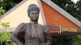 22 Ida B. Wells Quotes About Injustice, Truth and Virtue
