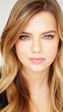 Indiana Evans