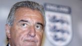 Muere Terry Venables, exseleccionador de Inglaterra y exentrenador del Barcelona