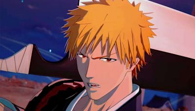 Bleach Rebirth of Souls tem jogabilidade mostrada em novo trailer