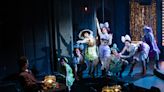 Review: ASF stages brilliant production of ‘Cabaret’