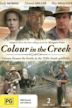 Colour in the Creek