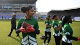 NFL Flag Football Championships to Run on ABC, Disney+ and Disney Channel