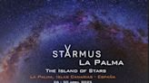 Starmus is set for the Canary Islands in April 2025 | Astronomy.com