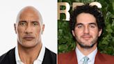 Benny Safdie to Direct Dwayne Johnson in A24 Movie About MMA Legend Mark Kerr