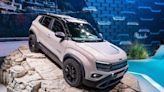 Legacy Auto Giants GM, Stellantis Plan To Fend Off Chinese EV Threat With $25K Electric Jeep, 'Most Affordable' Revived...