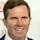 Andy Beshear