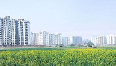 Buying land or setting up office in Noida? It may cost you more. Check out the new rates and why the hike was effected | Today News