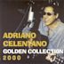 Golden Collection 2000