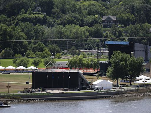 What to know if you’re headed to the Minnesota Yacht Club Festival