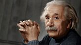 Descubre la pregunta número uno de Einstein para transformar ideas en impacto empresarial