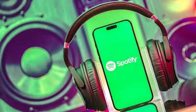 Create The Ultimate Spotify Listening Experience With These Expert Tips