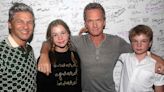 Neil Patrick Harris Celebrates 13th Birthday of Twins Harper and Gideon: ‘Lights of My Life’